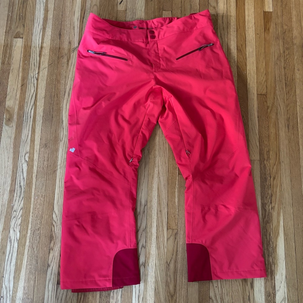 Obermeyer Bliss Snow pants